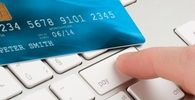 Get Your Products Found in Google: Essential SEO for Online Retailers