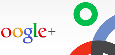 Google+ Working for Your Business