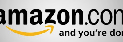 How to Increase your International Sales with Amazon