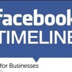 Facebook for Business: Setup and Usage Tips
