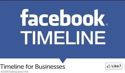 Facebook for Business: Setup and Usage Tips