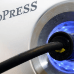 5 Plugins to Make Your WordPress Blogs SEO Friendly