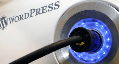 5 Plugins to Make Your WordPress Blogs SEO Friendly