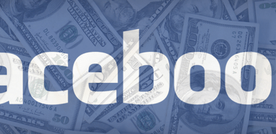 Who Needs SEO Marketing When We Have FaceBook?