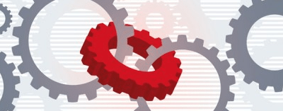 Give a Little to Get a Lot with Link Building