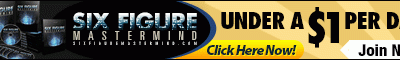 Six Figure Mastermind – Launch Week (Training Video #1)