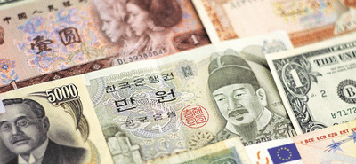 How to Hit the Bull’s Eye When Targeting Foreign Search Markets