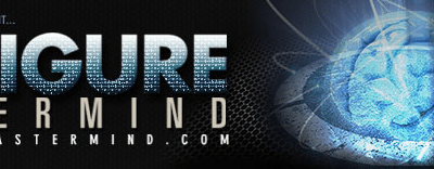 Six Figure Mastermind Now Open – Accepting Students!