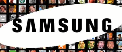 Samsung Creating New Social Network…’Samsung Facebook’?