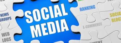 Beyond Facebook: Diversifying Social Media