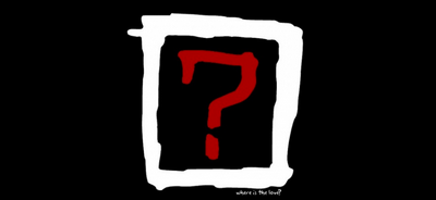 How Many Links Should I Build Each Month?