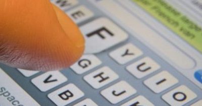 Text Messaging and Smartphones – The Trend In Business