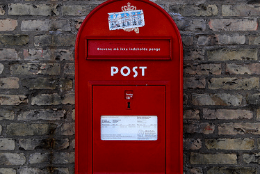 How to Use Email to Reach Out to an Existing Customer Base
