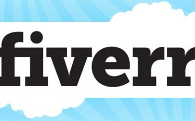 Gigs on Fiverr That Can Help Your Business Make Money Online