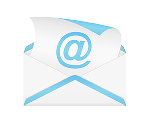 Optimizing Your Email Marketing Campaigns