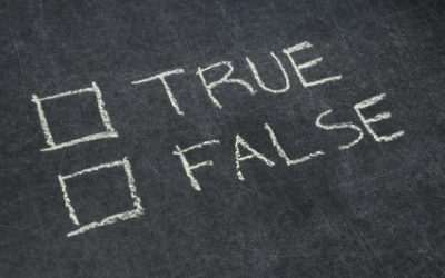 Top 10 SEO Myths to Think About in 2013