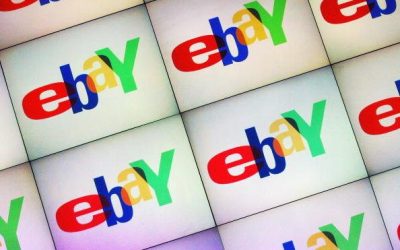 E-commerce vs. eBay: What is the Best for Your Business
