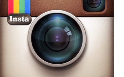 How to Use Instagram to Build Your Business