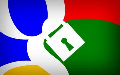 Does Google Have A Record On You? How to Protect Yourself!