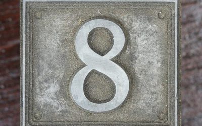 8 Other Types of Content You Can’t Go Wrong With