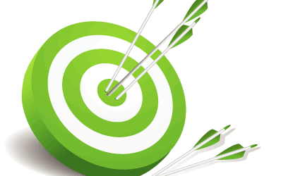 How Pay Per Click Management Can Be Effectively Used In Ecommerce