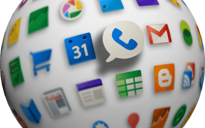 17 Google Tools Useful for SEOs and Webmasters