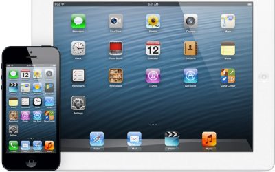 6 Reasons Designers Should Learn Mobile App Design