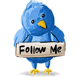 Top 10 Ways to Grow Your Twitter Following