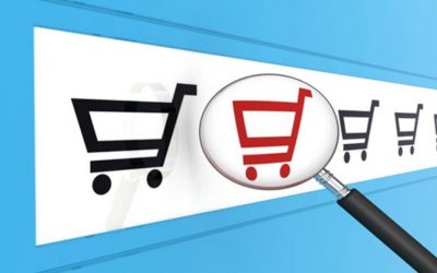 Most Essential E-commerce Tips that Help you Build a Successful Online Store