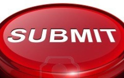Are Article Submissions for SEO a Thing of the Past?