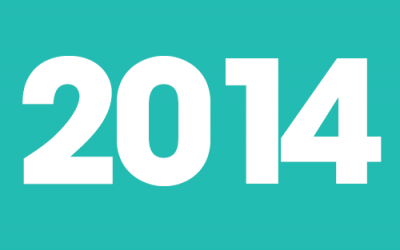 2014 is going to be a Challenging Year for Businesses Using SEO