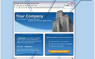Your Website SEO Checkup: Part 7 of 8 – Testing
