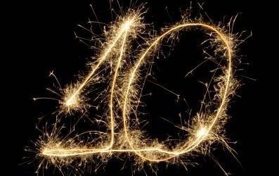10 Characteristics of a Great Blogger
