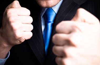 6 Types of Training for Internet Marketers