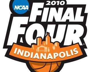 NCAA Tourney Time:  64 Websites To Help Find Web 2.0 Tools, Apps, and News