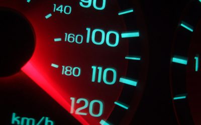 The Keys to Rapid Blog Content Creation
