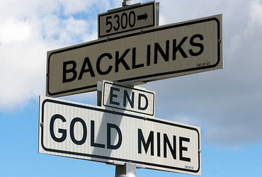 Quick Tricks to Checking Your Backlinks