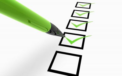 Increase Conversions with this Pre-Launch Product Checklist