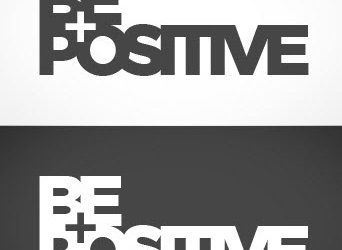 How To Stay Positive and Optimistic