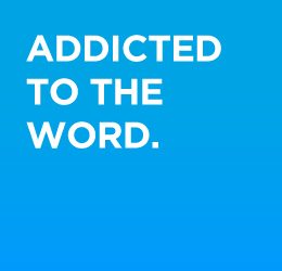 4 Common SEO Copywriting Techniques That Ruin Your Copy