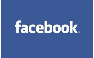 Defining Facebook Profiles, Pages, Groups, and Communities