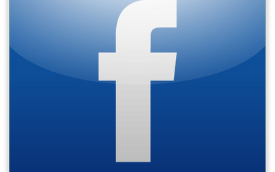 Key Metrics to Measure the Performance of Your Facebook Fan Page