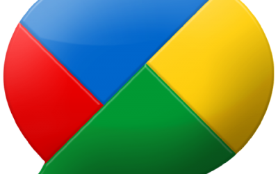 Setting Up Your Google Profile for Google Buzz Users