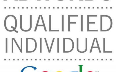 Introducing the New Google Adwords Certification Program