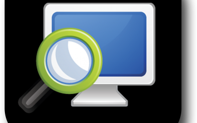 10 Affordable Search Engine Optimization Tips