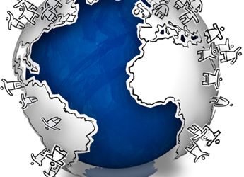 Online Business: How to Utilize Your Social Networking Sites Properly