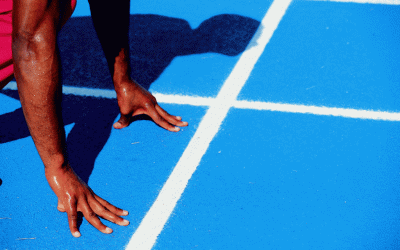 Top 5 Reasons an SEO Audit is a Good Place to Start
