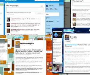 6 Resources to Help You Design a Twitter Background