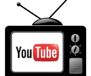 Making the Most Out of Your YouTube Channel