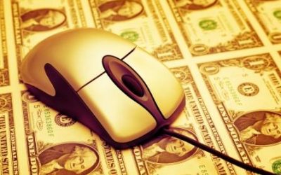 Ultimate Roundup of Advertising Networks